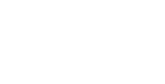 حزب العدل